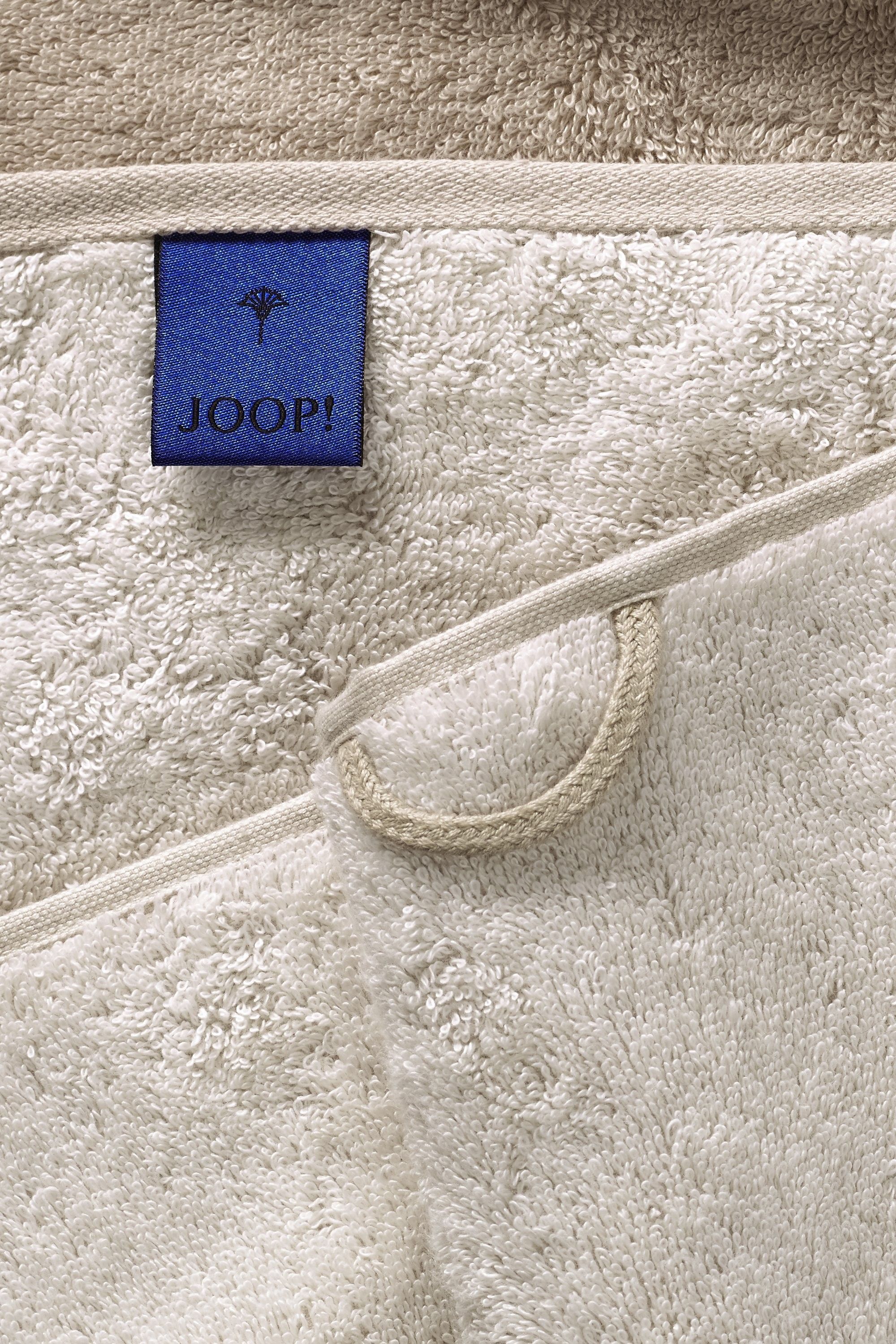 Saunatuch JOOP! CLASSIC