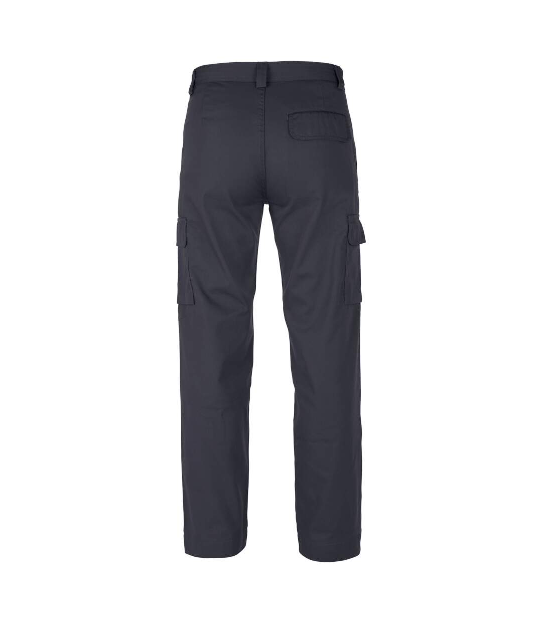 Pantalon de travail Classic Würth MODYF marine