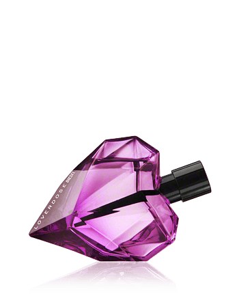 Diesel Loverdose edp vapo 75ml