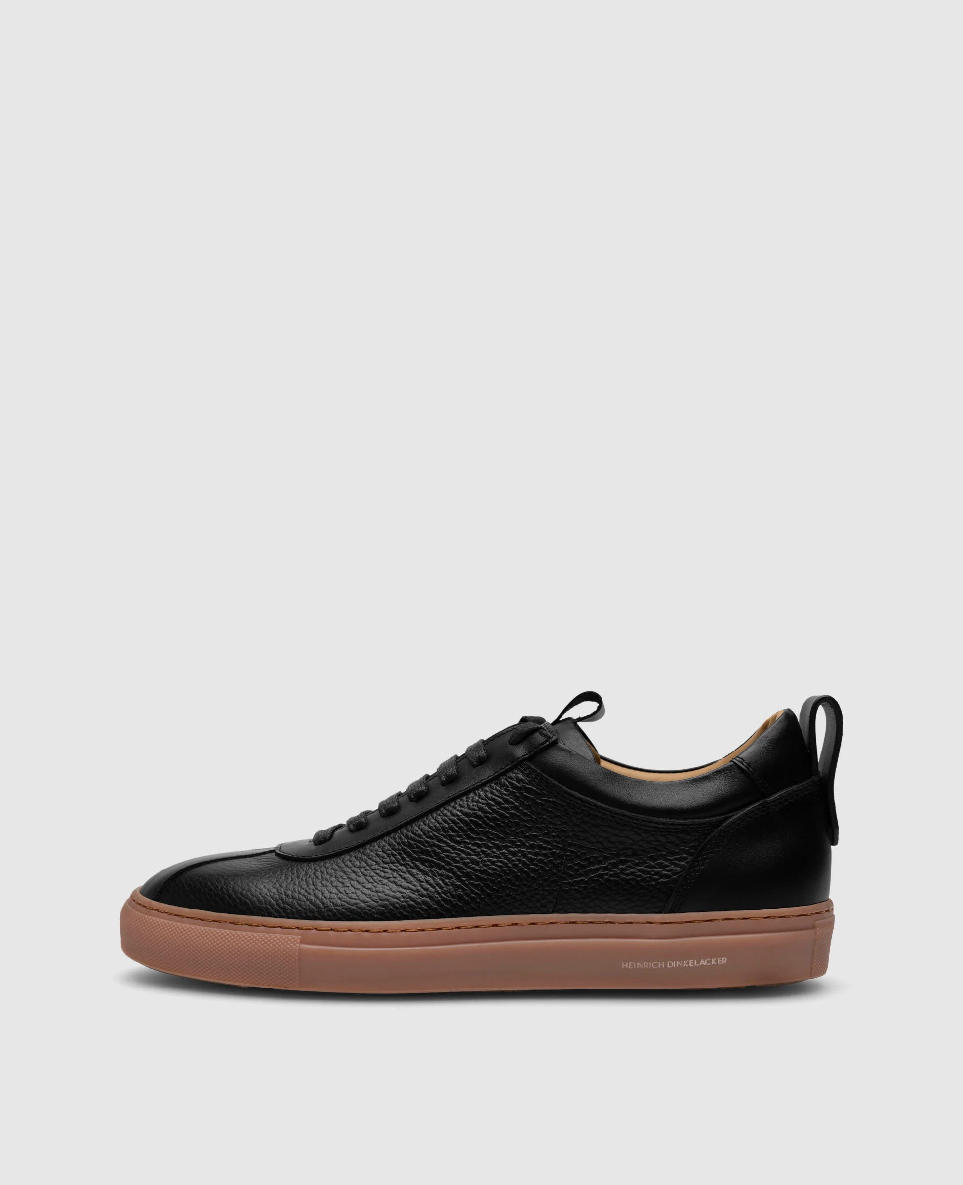 Turin Sneaker T