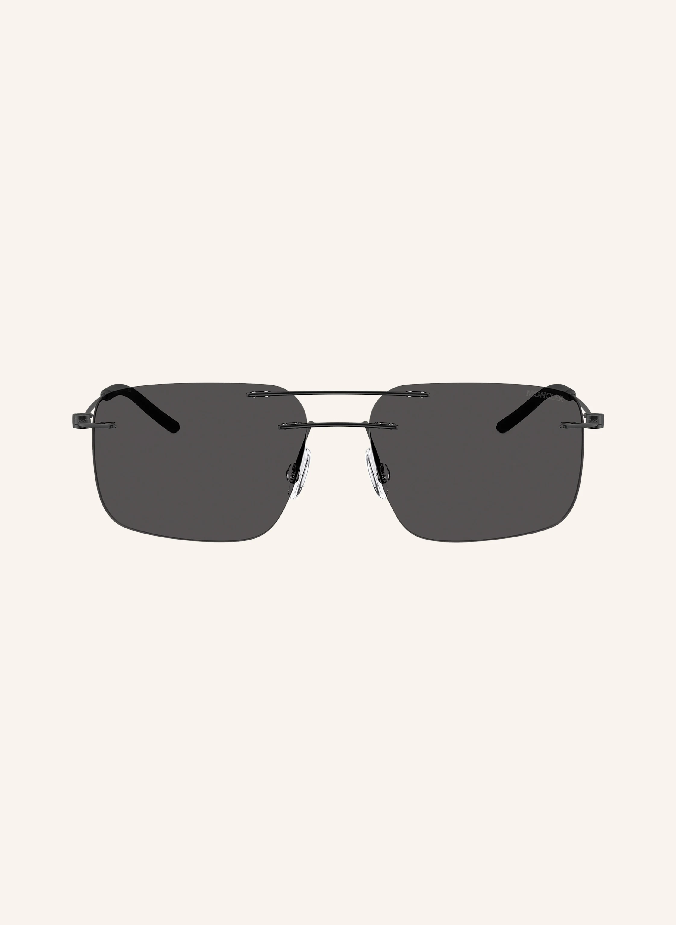 MONCLER Sonnenbrille ME4003