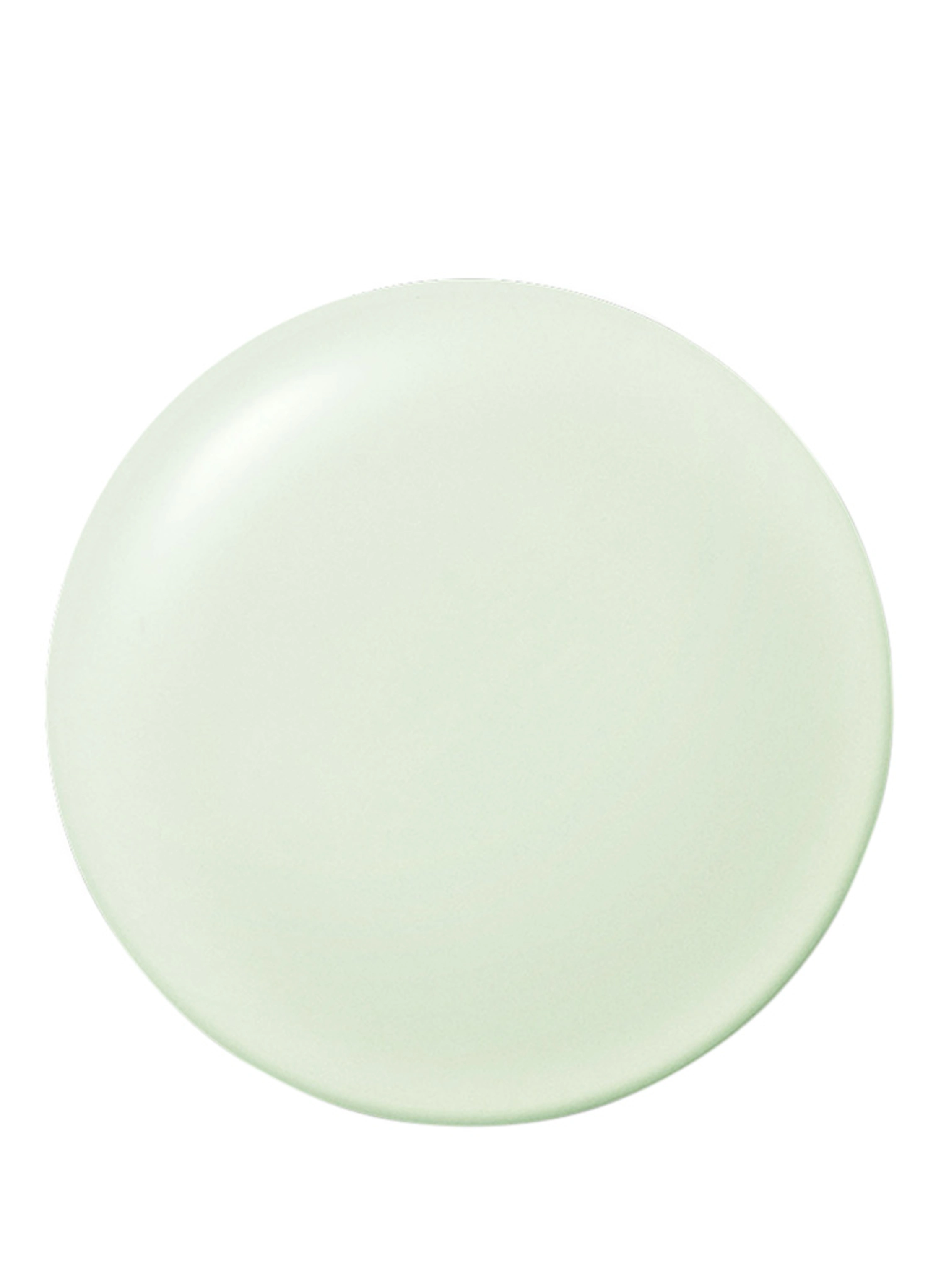 LA MER THE ENERGIZING GEL CLEANSER