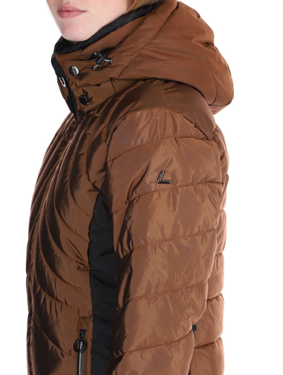 Hakois ski-jas dames