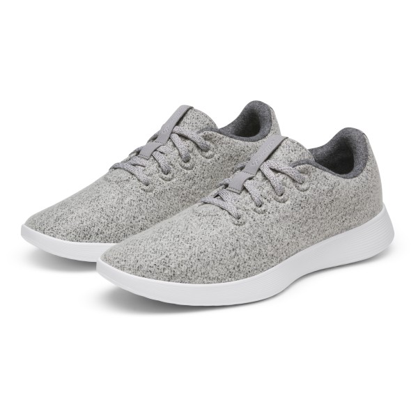 allbirds - Wool Runner NZ - Baskets
