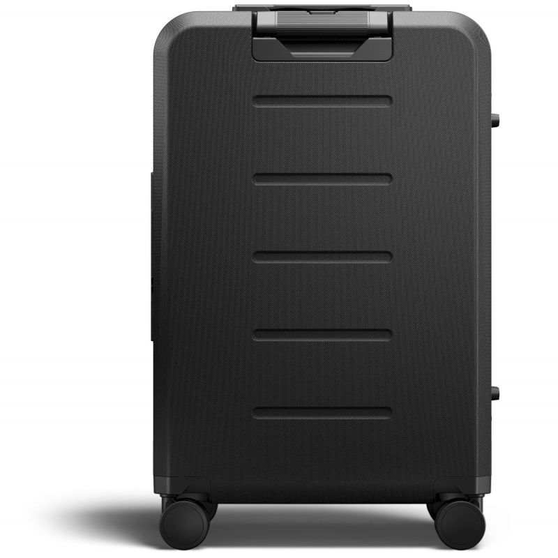 The Ramverk Pro Medium Check-in Luggage - Sac à dos de voyage