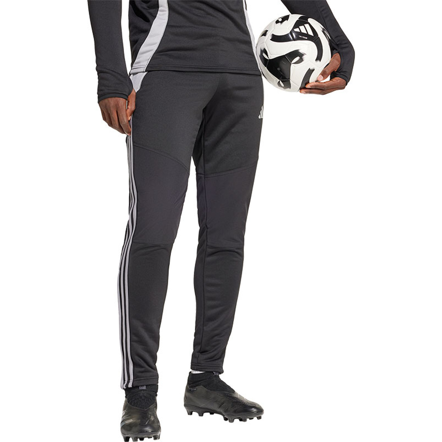 adidas Tiro 24 Winterized Training Pant