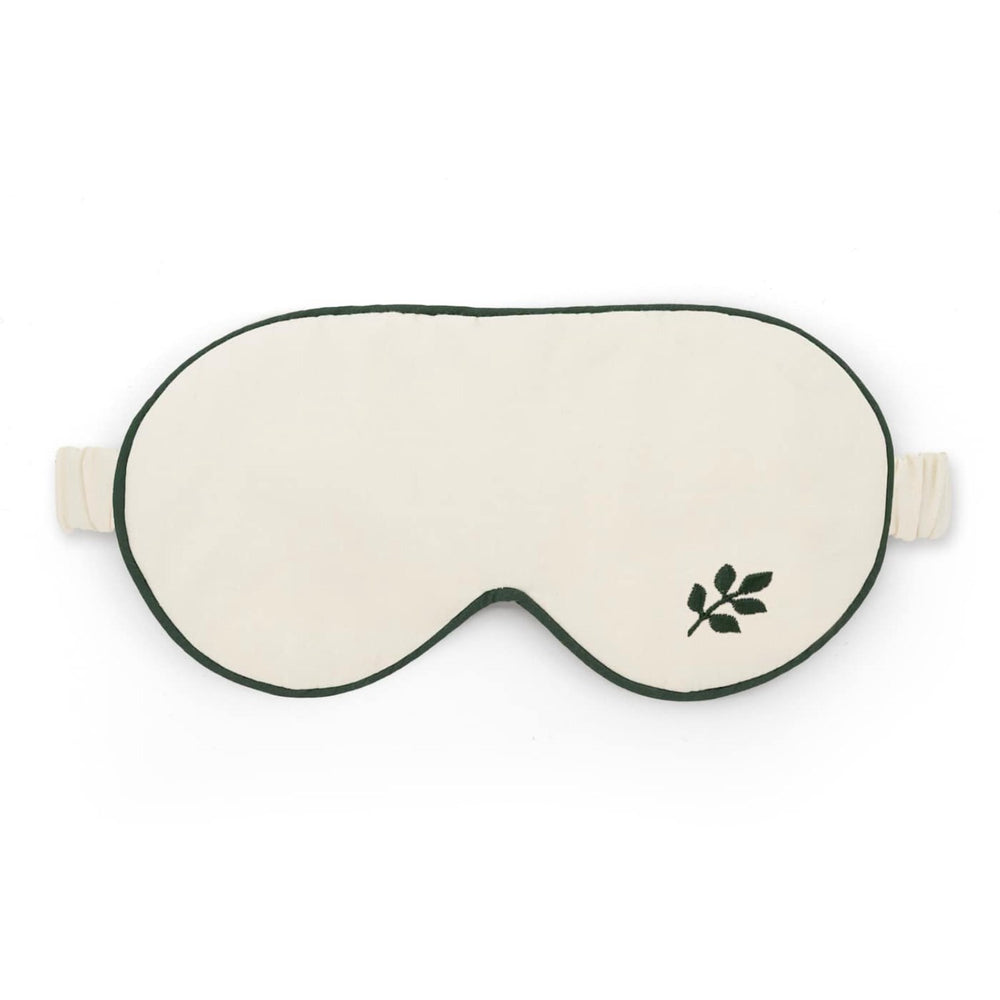 Køb Moonboon Nature Sleep Mask