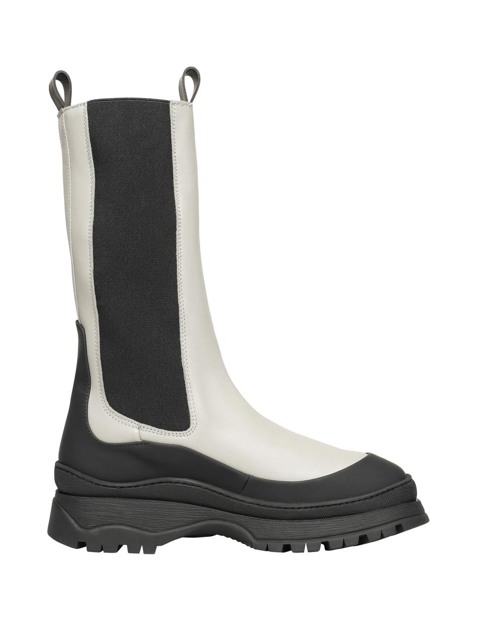 BOOTS MOTECH W BB