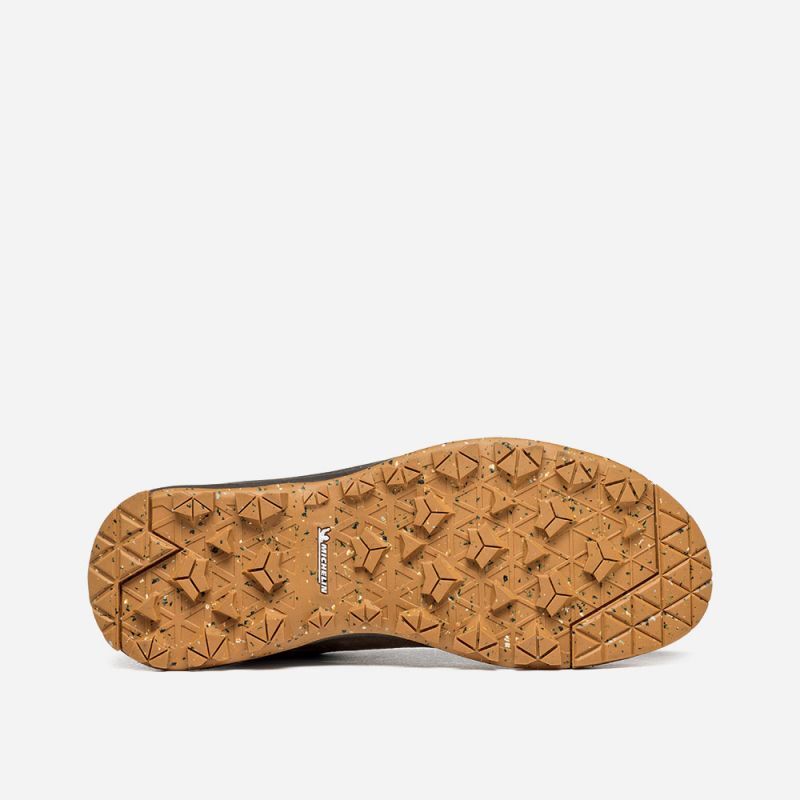 Chrono Low GTX - Chaussures randonnée femme