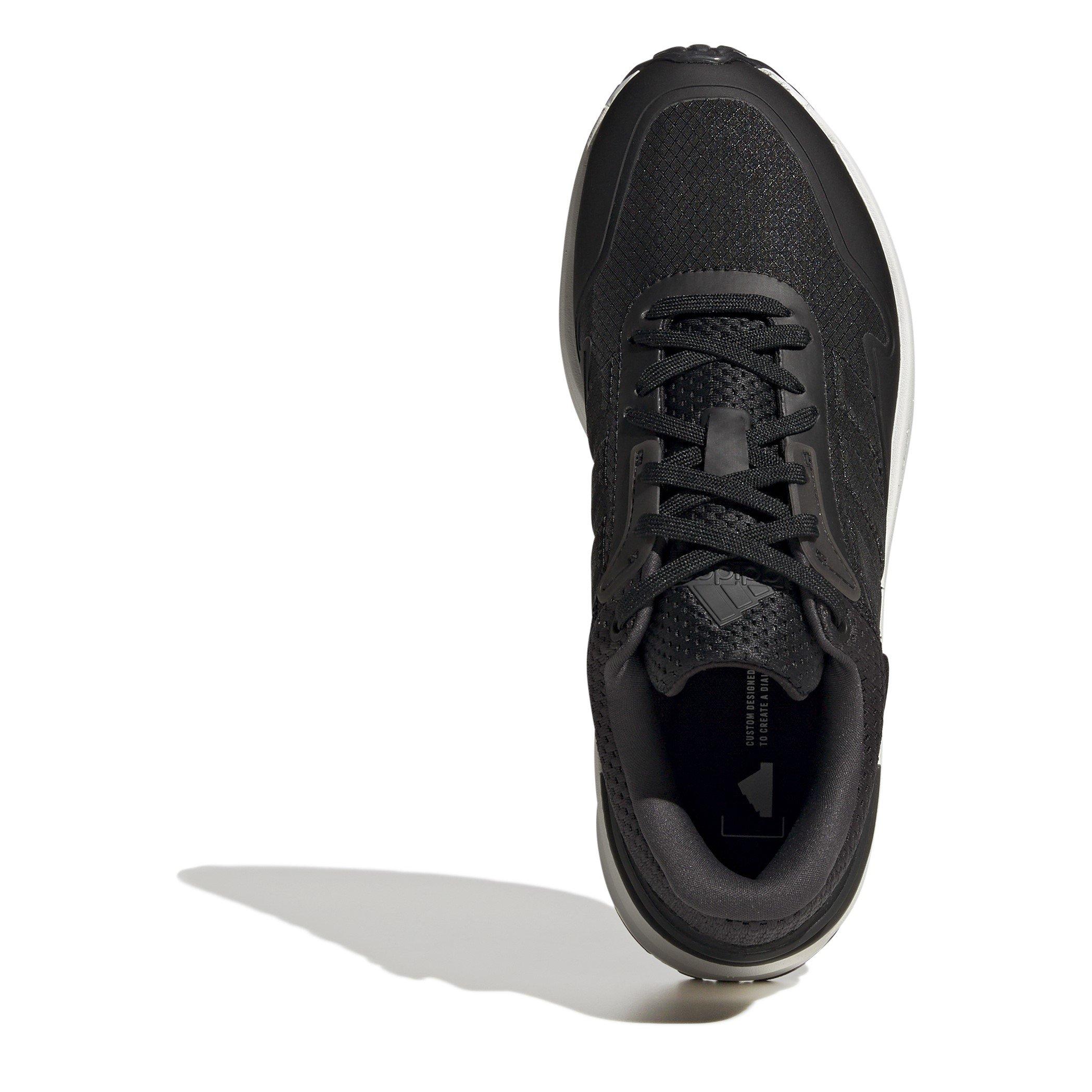adidas ZnChill Lightmotion Trainers Mens