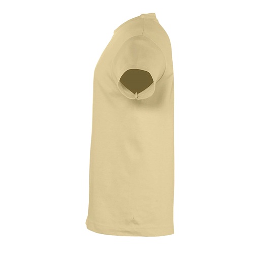 Camiseta Sols Regent (pacote com 2)