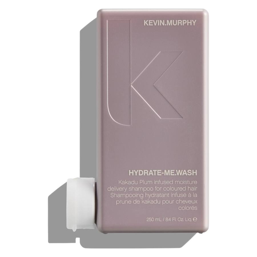 Kevin.Murphy Hydrate-Me.Wash 250ml