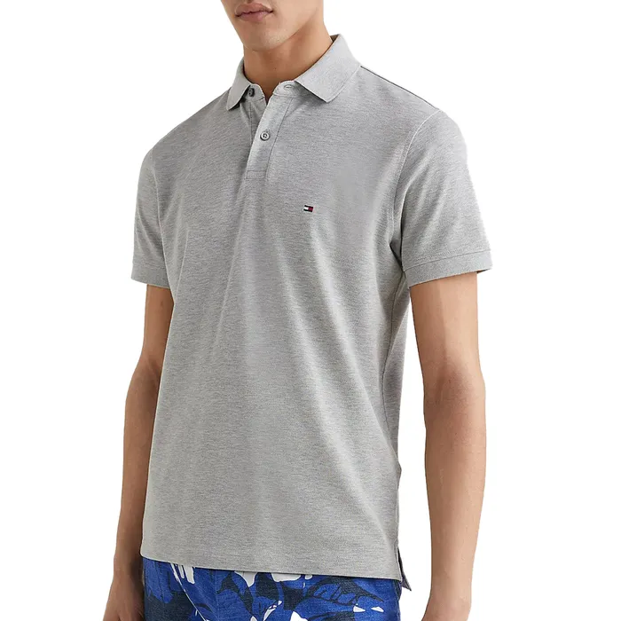 Tommy Hilfiger 1985 Regular Polo Heren