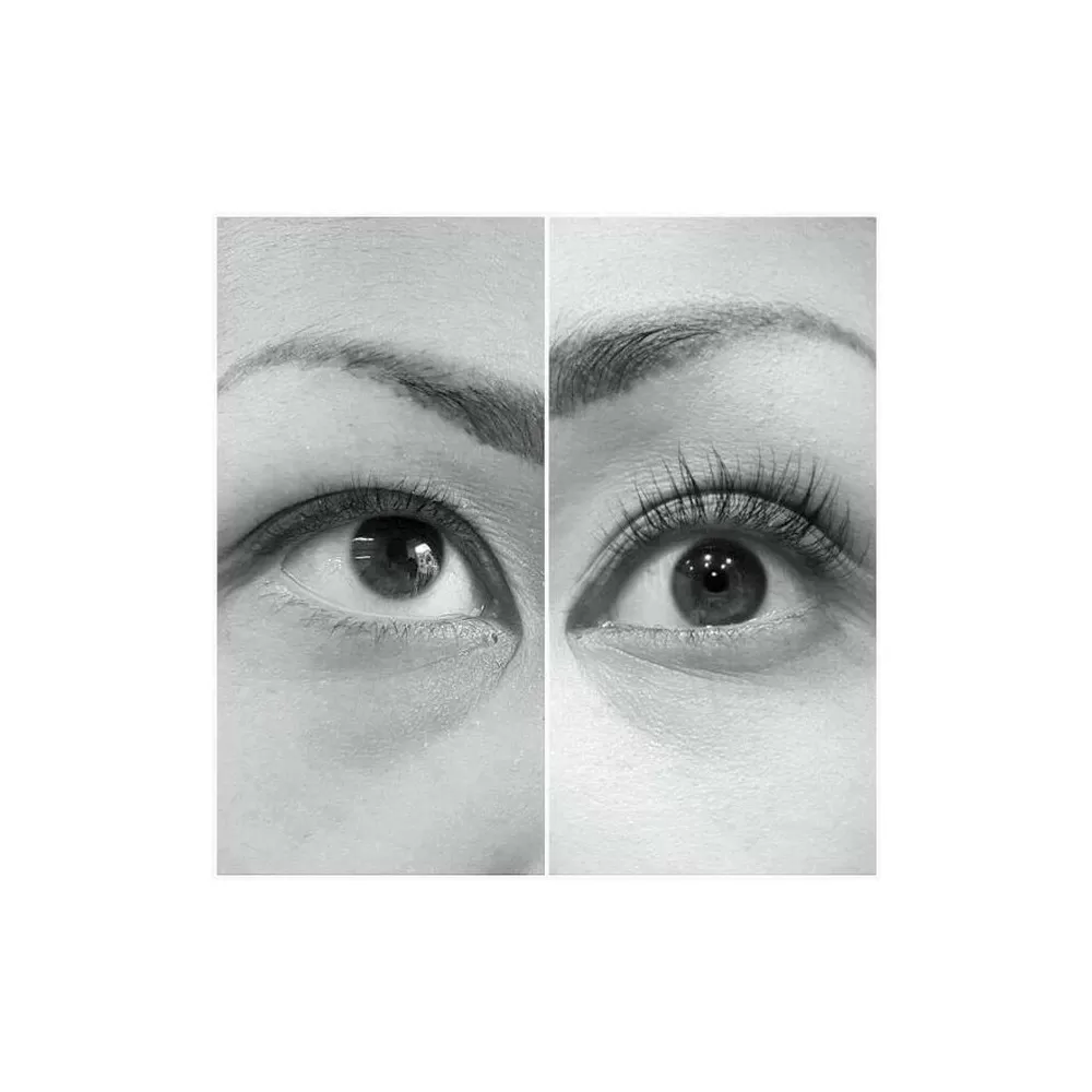 Sanzi Beauty Eyelash Growth Serum - 5 ml.