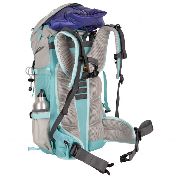Trollkids - Kid's Trolltunga Pack 30 - Sac à dos enfant