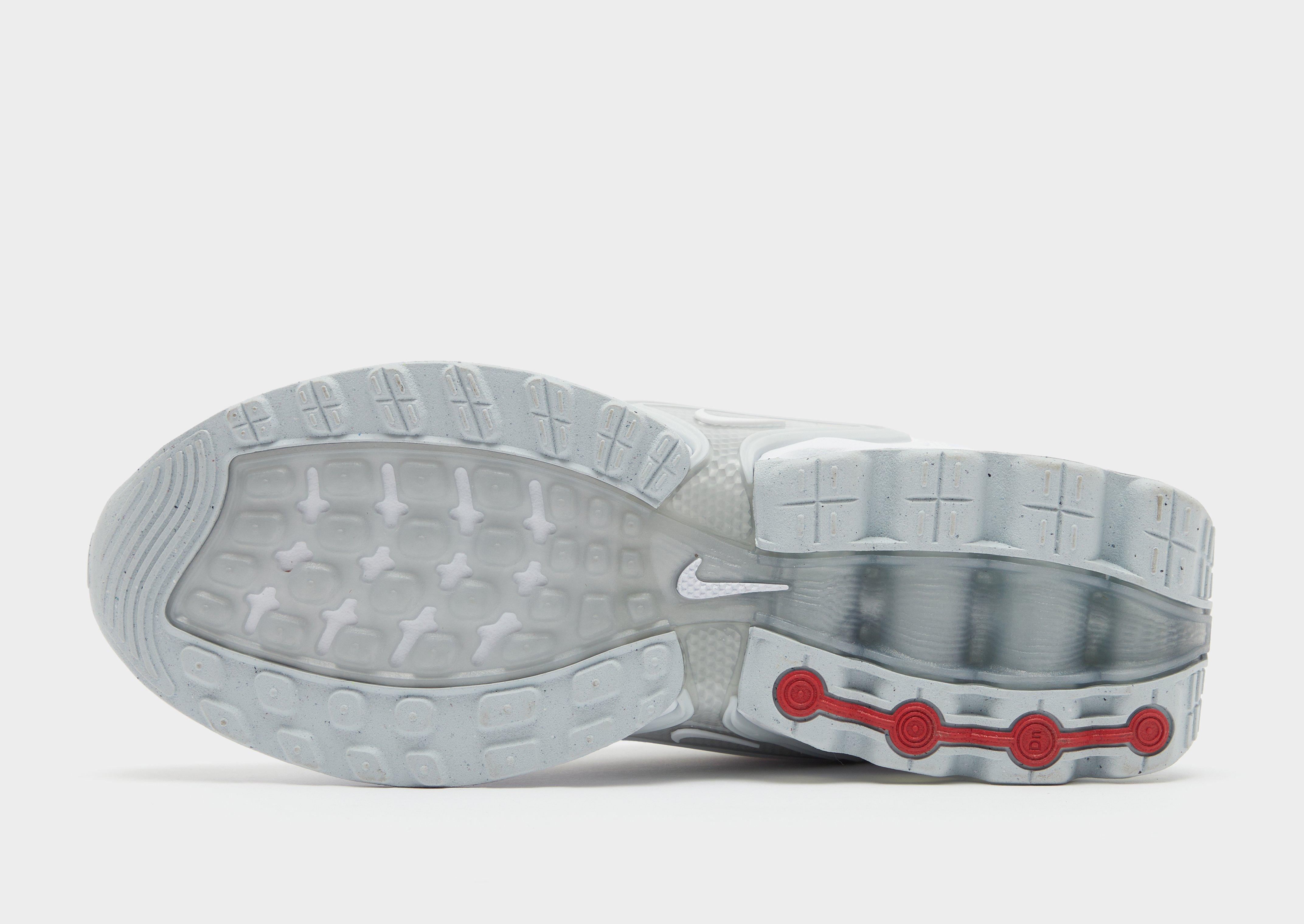 Nike Air Max Dn Junior