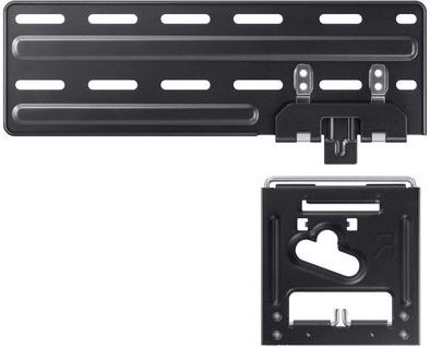 Samsung WMN-B50EB Wandbeugel - Zwart - Geschikt voor 85 inch TV