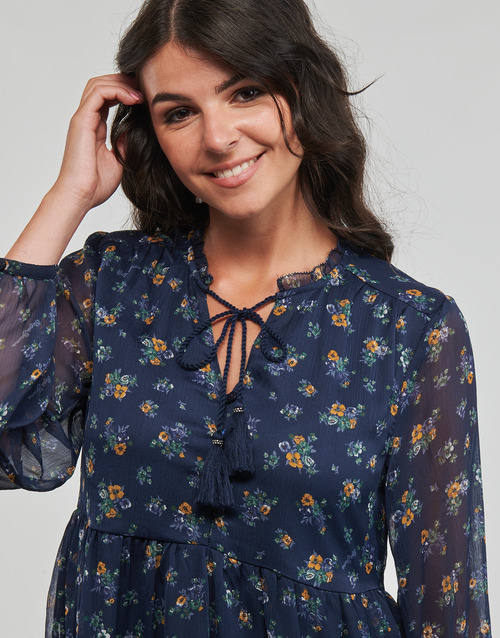 Pepe jeans - IKAIA - Multicolore
