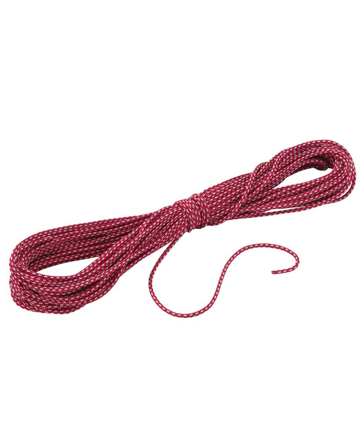 MSR<br>Ultralight Cord