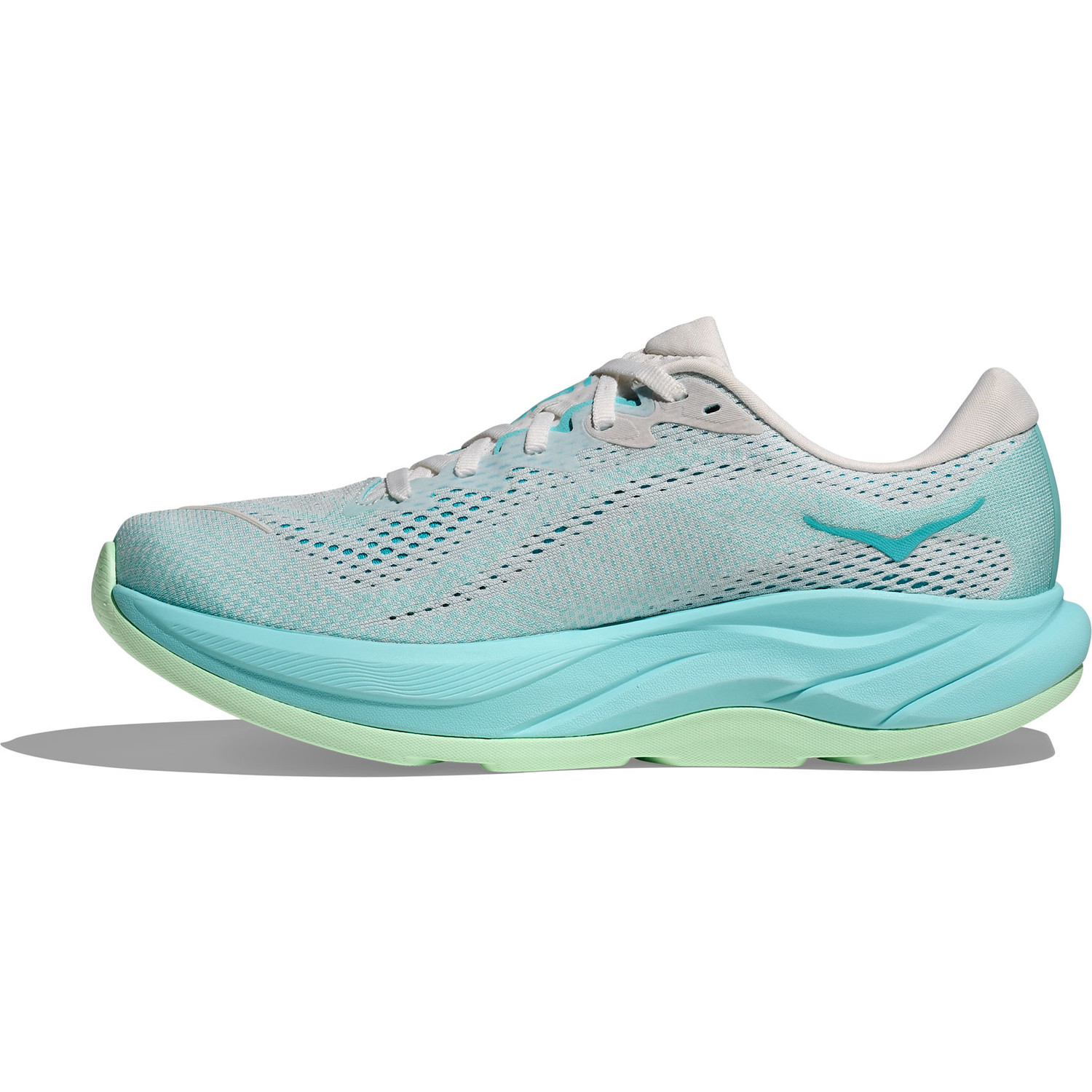HOKA Rincon 4 Dames