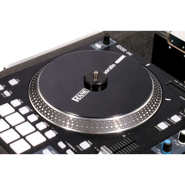 Thon DJ Case Rane One