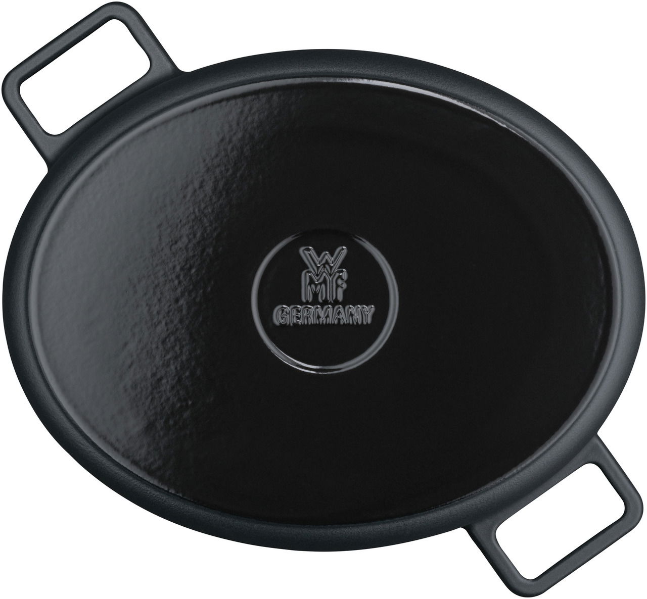 WMF Bräter FLAVOUR