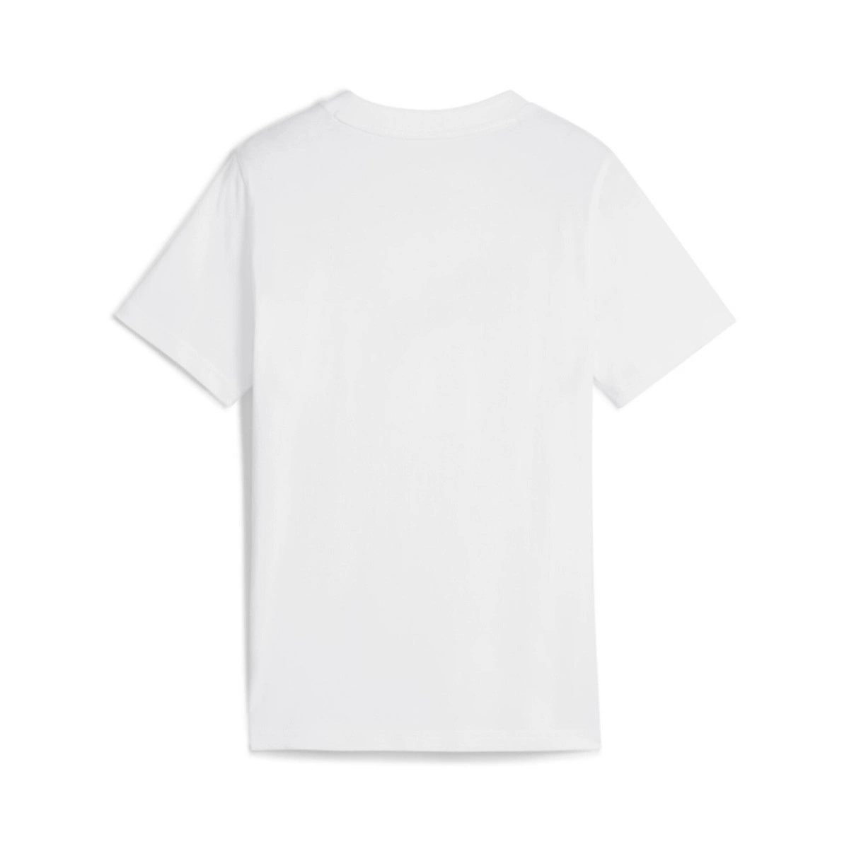 T-Shirt Puma Sport Better Graphic Criança