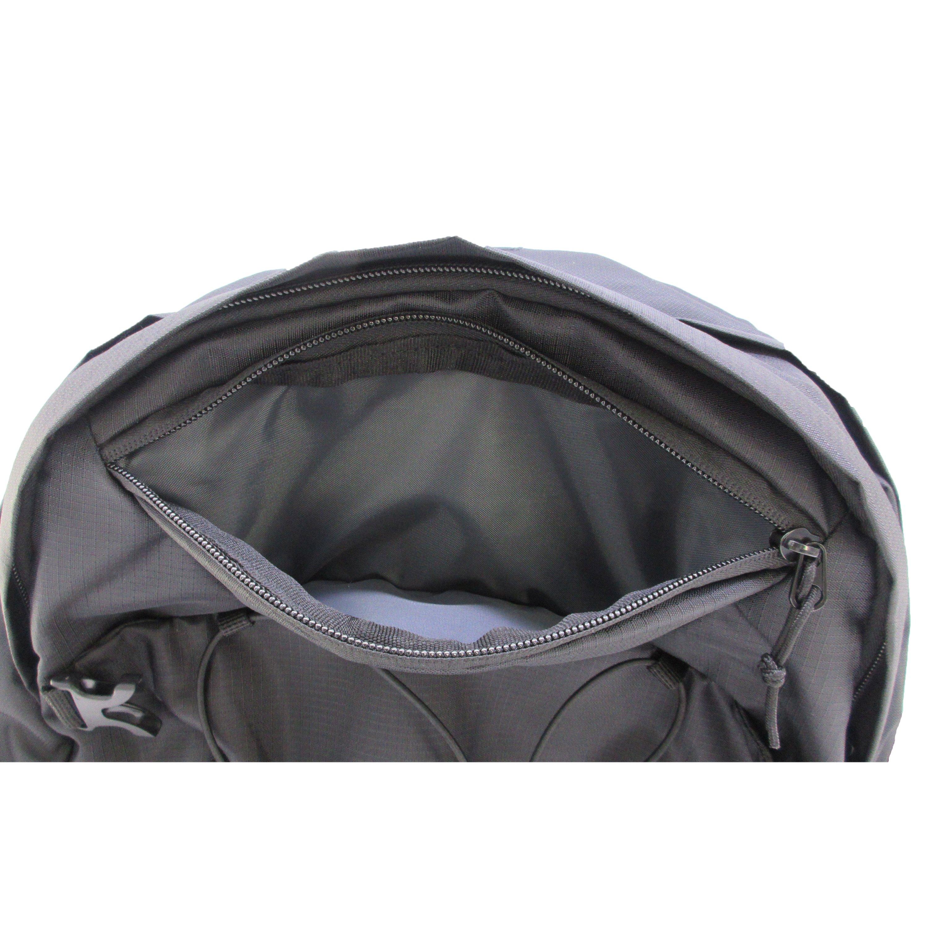 Karrimor Urban 30L Backpack