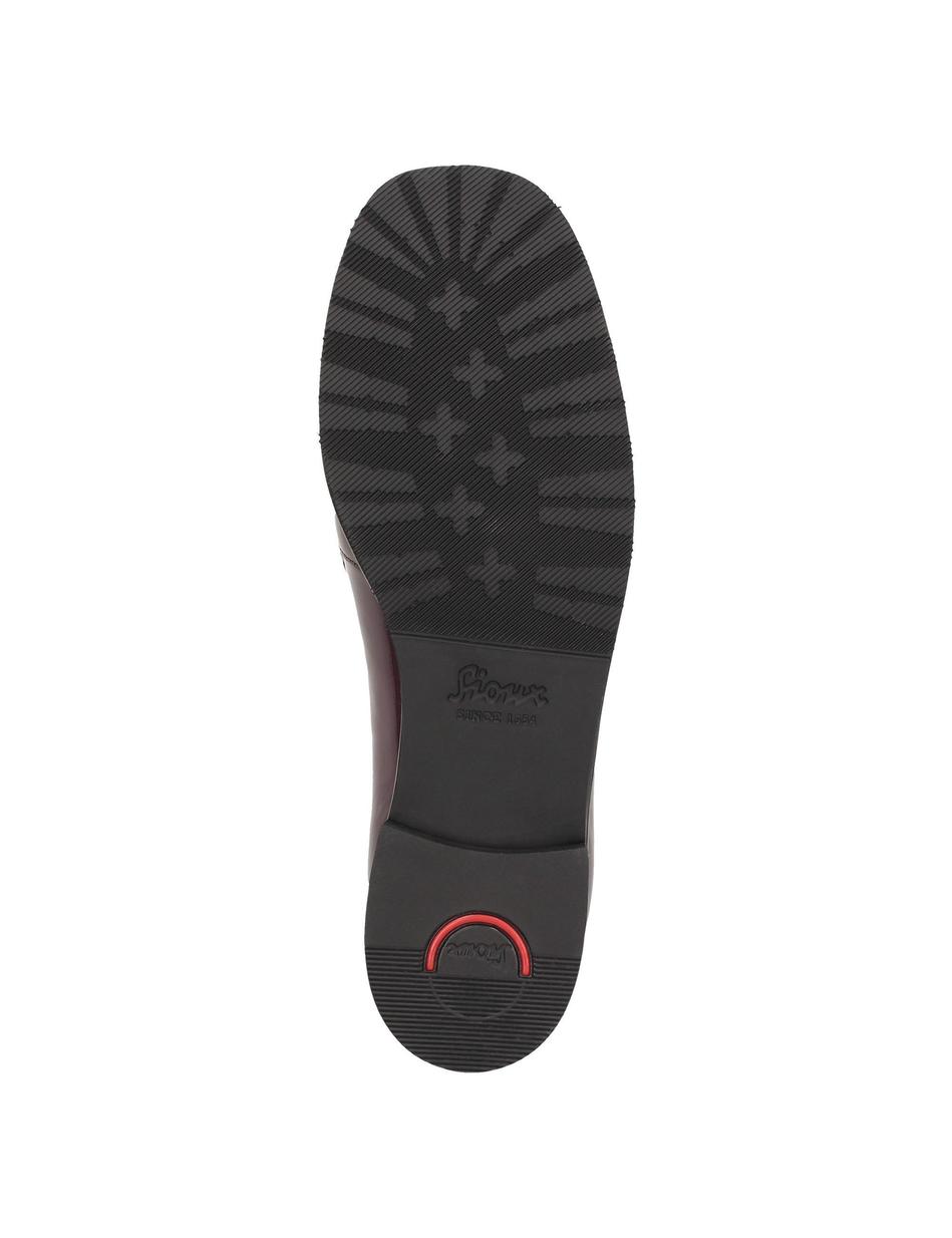Slipper Gergena-704