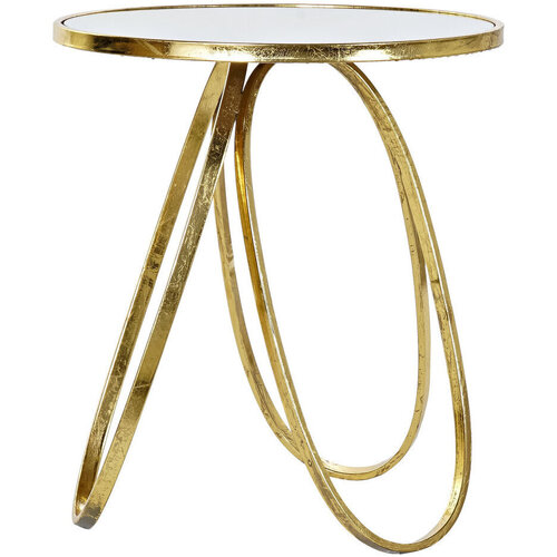Alexandra Meti - Meti_MB182566 Oro