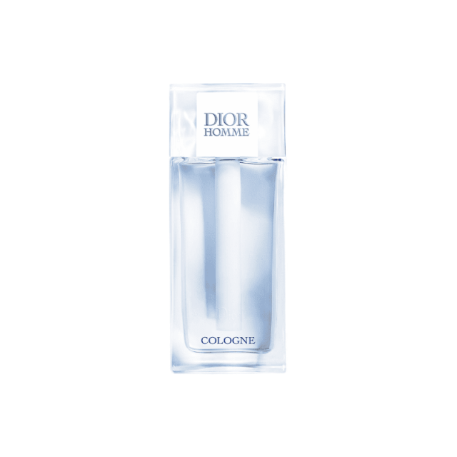 Dior Homme Cologne DIOR