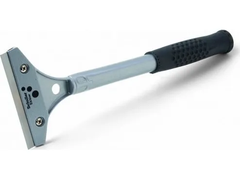 Skraber Toco Nippon Pro 100mm