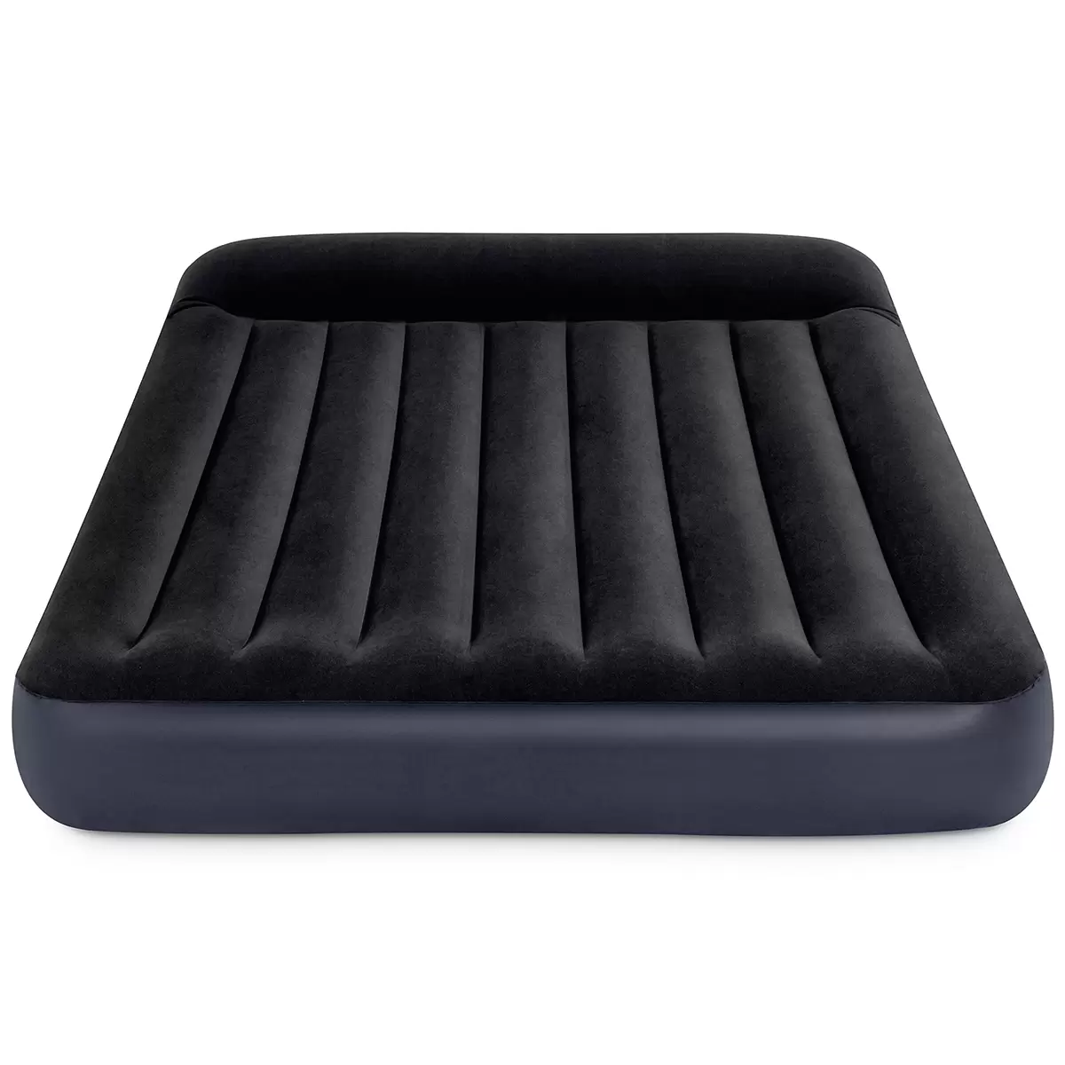 Luftbett Intex Queen Pillow RestClassic