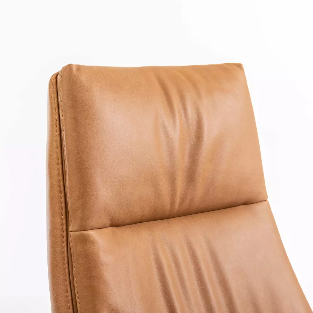 Sessel Brindisi