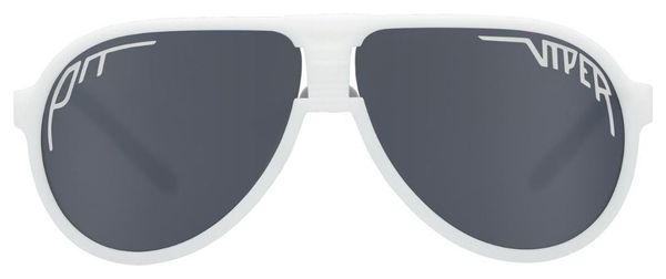 Paire de Lunettes Pit Viper The Miami Nights Jethawk Noir/Violet