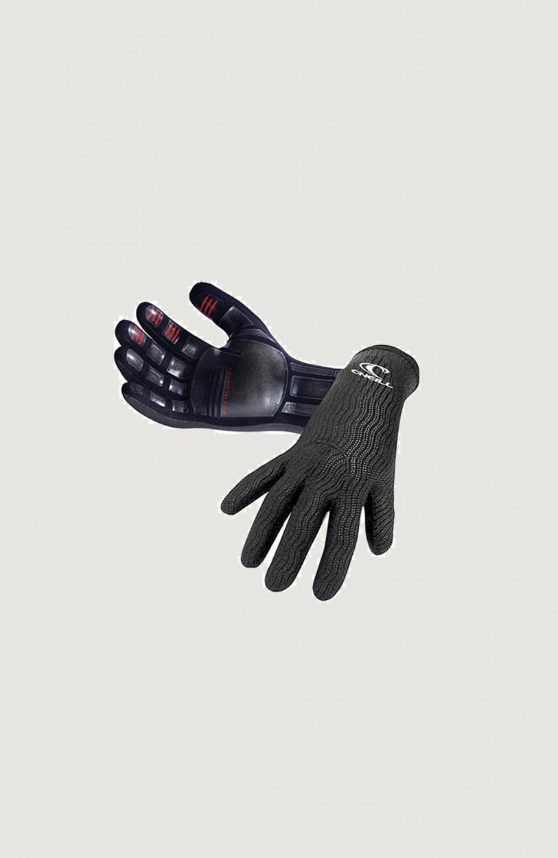 FLX 2mm Glove