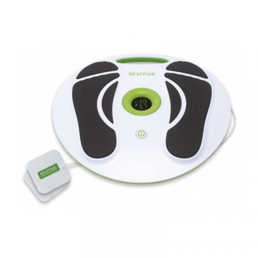 Stimulateur circulatoire Revitive Medic Pharma