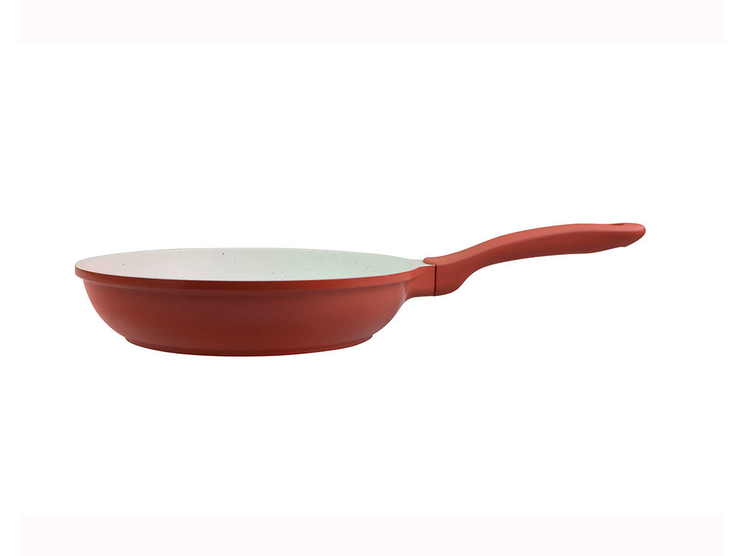 FRIGIDEIRA ACTUEL ALUM FUNDIDO 24CM P4
