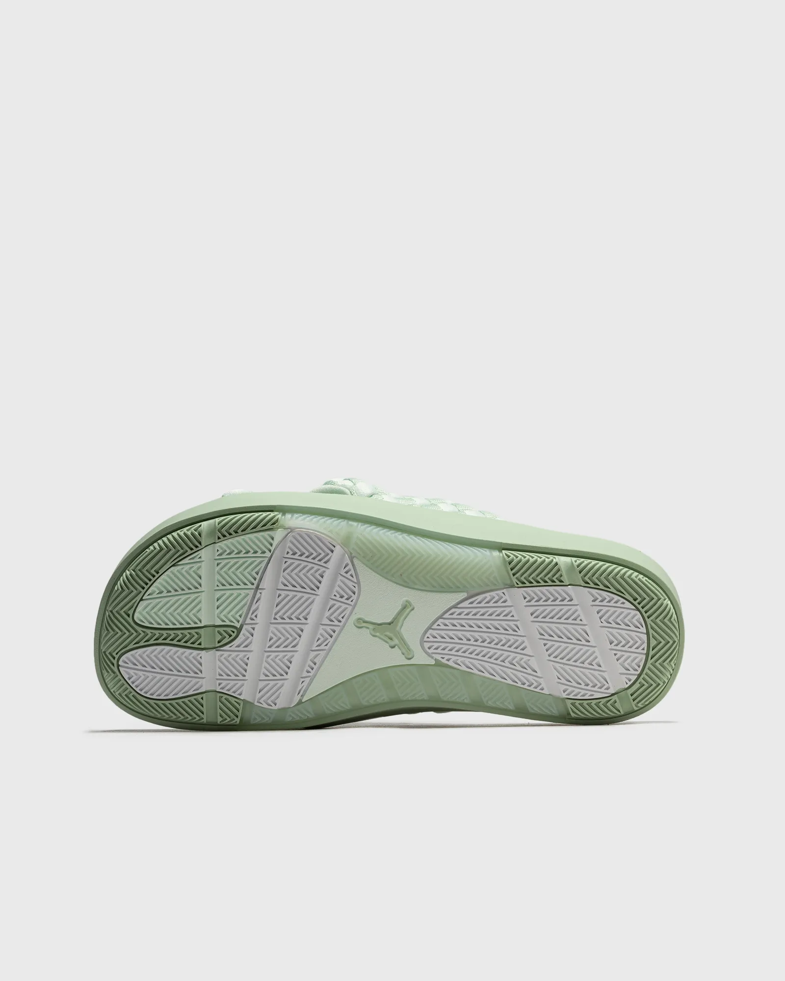 Jordan WMNS Sophia Slides