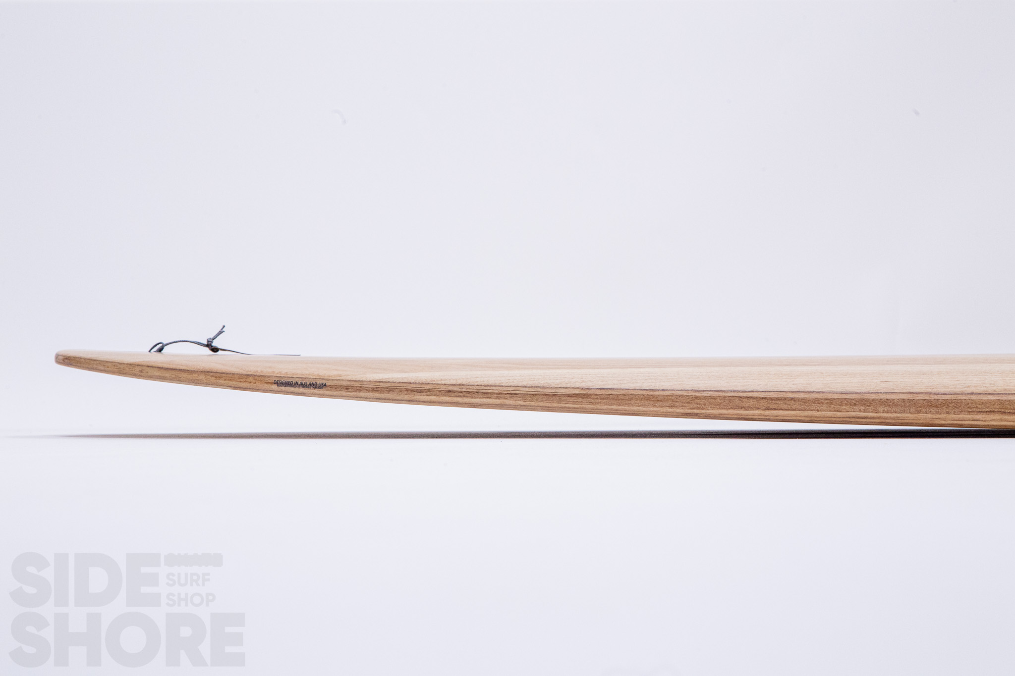 Firewire The Gem - 8'8 x 22