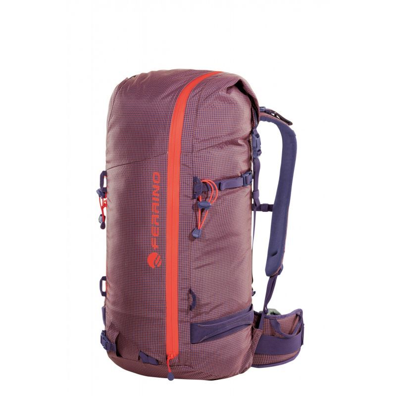 Osa 32 - Sac à dos alpinisme