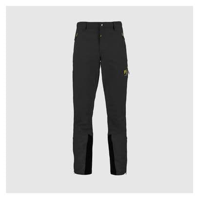 Pantalon Karpos San Martino Pant Homme