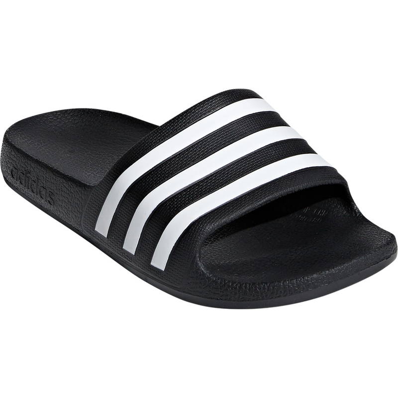 adidas Adilette Aqua Badesandaler Børn