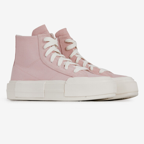 CONVERSE CHUCK TAYLOR ALL STAR CRUISE