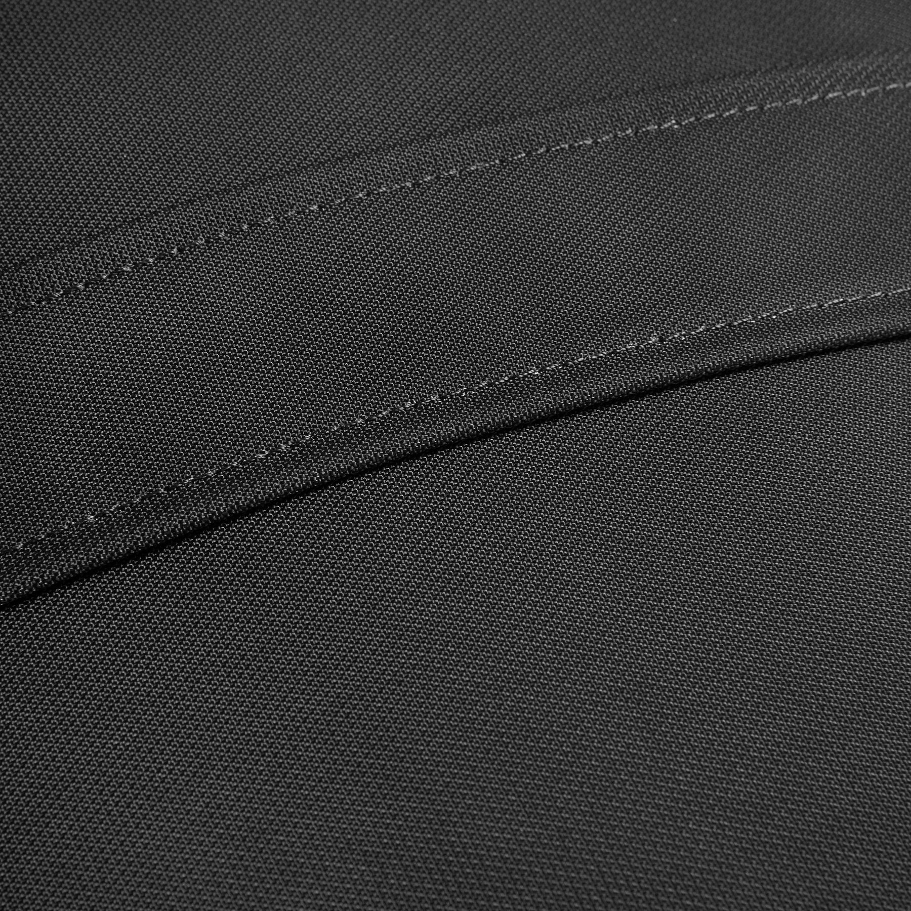 SAC - Sac à Dos (Protection PC 15.6
