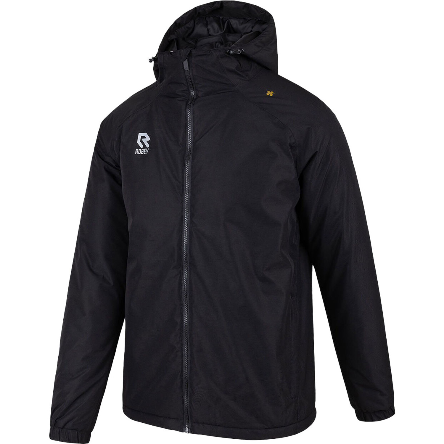 Robey Crossbar Allround Jacket