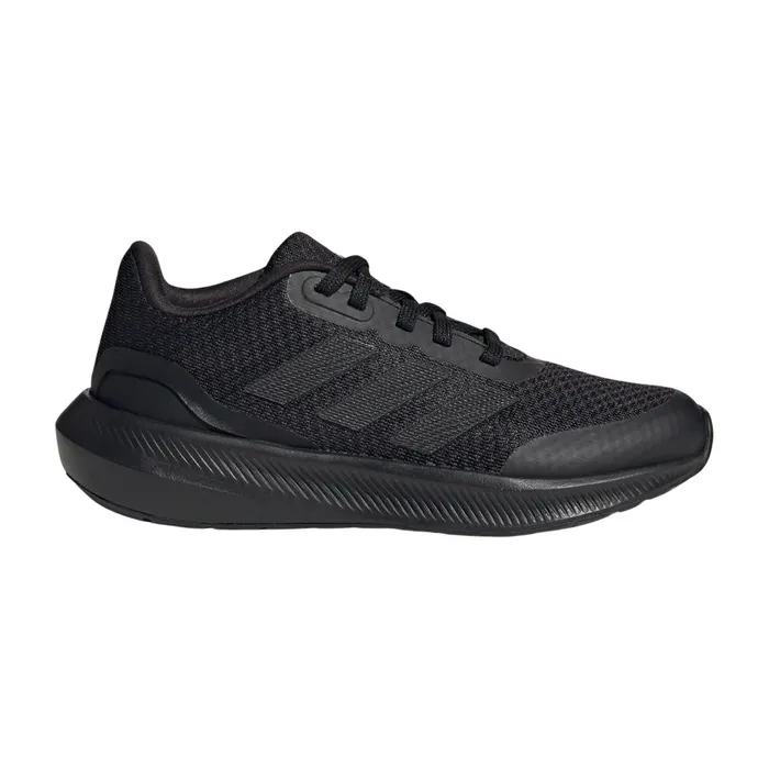 Adidas Runfalcon 3.0 K Sneakers Junior