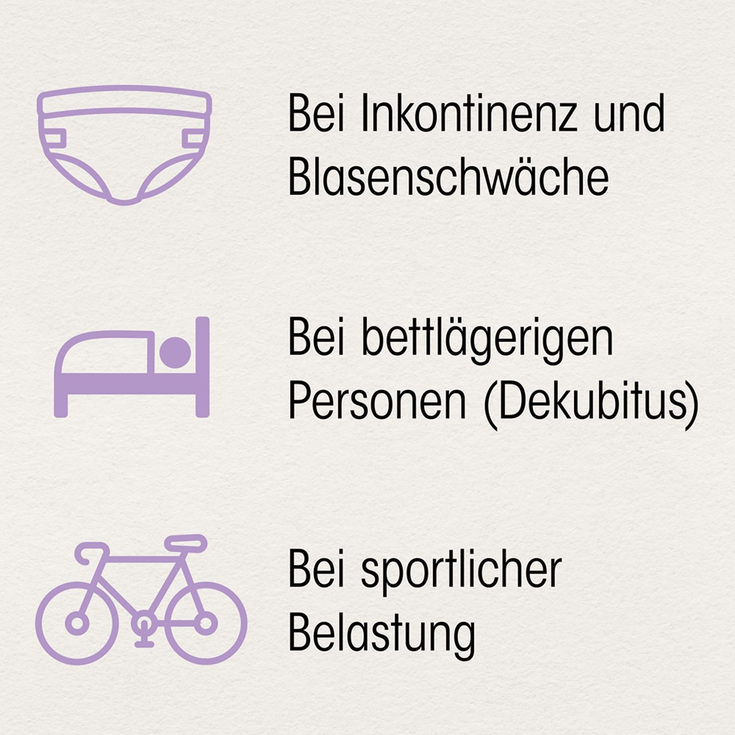 Lasepton® INTENSIV SCHUTZ-CREME