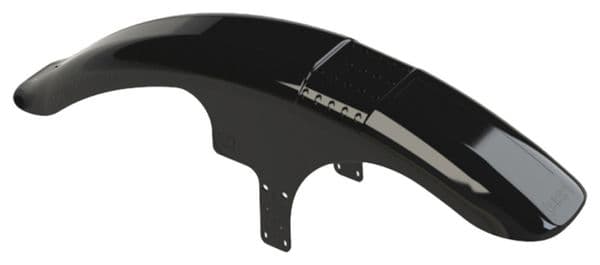Garde-boue Avant RRP ProGuard - Standard - Noir