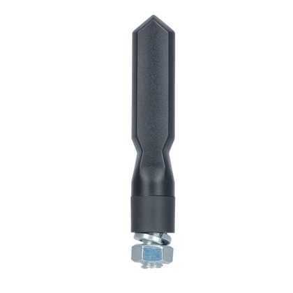 Clignotant Oxford NightStrider LED SEQUENTIELS (inclus 2 résistances) La paire Universel - Noir
